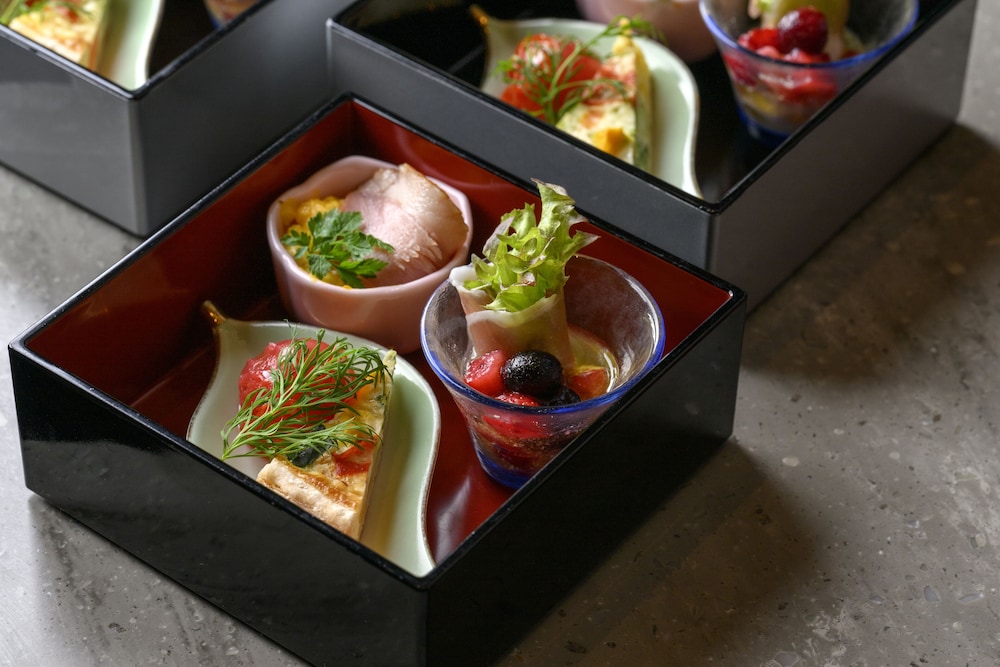 hotel forza kyoto shijo kawaramachi