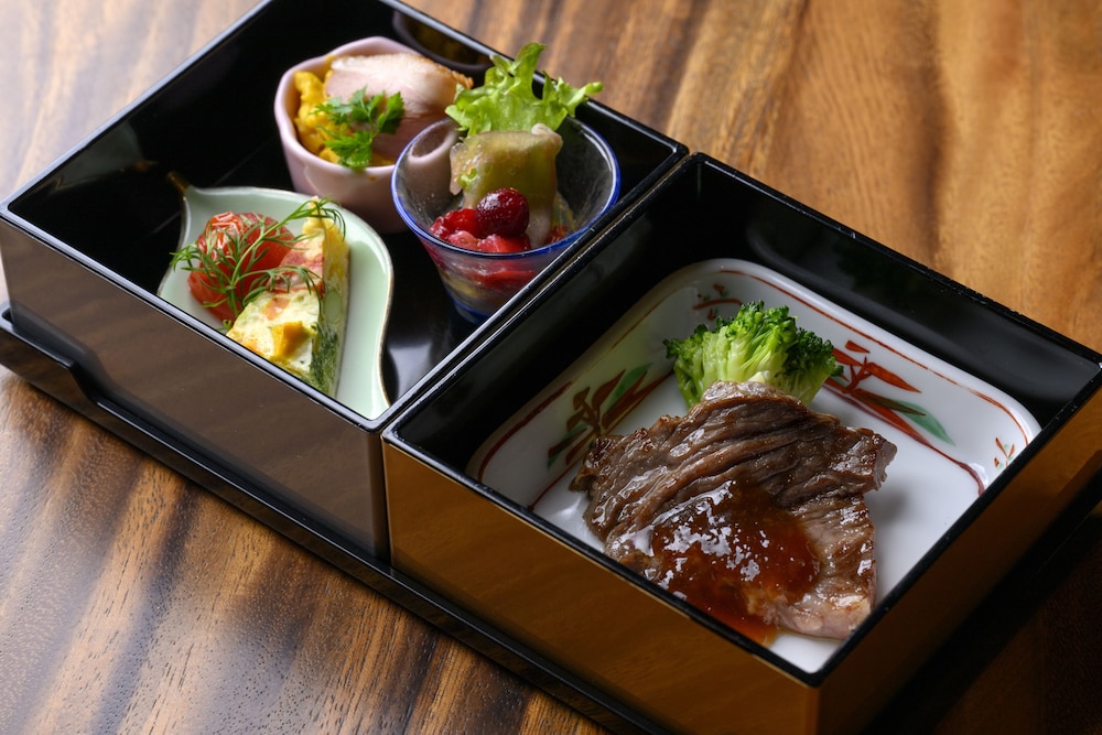 hotel forza kyoto shijo kawaramachi