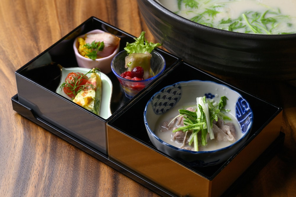 hotel forza kyoto shijo kawaramachi