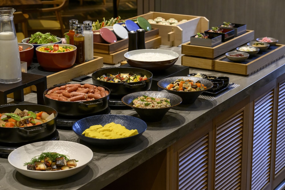 hotel forza kyoto shijo kawaramachi