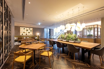 hotel forza kyoto shijo kawaramachi