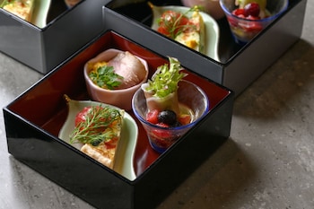 hotel forza kyoto shijo kawaramachi