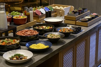hotel forza kyoto shijo kawaramachi