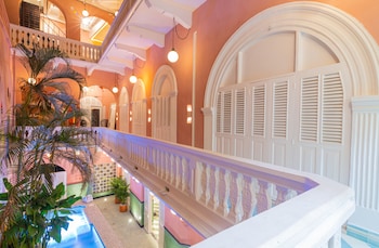 casa movida hostel