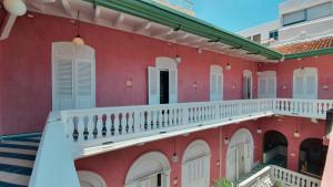cartagena