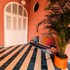 casa movida hostel