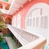 casa movida hostel