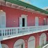 cartagena