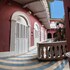 casa movida hostel