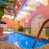 casa movida hostel
