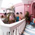 casa movida hostel
