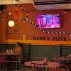 casa movida hostel