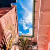 casa movida hostel