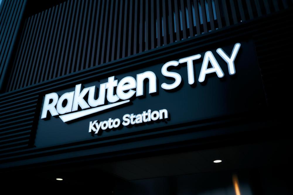 kyoto