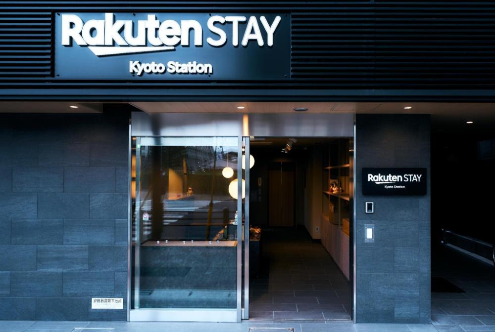 kyoto