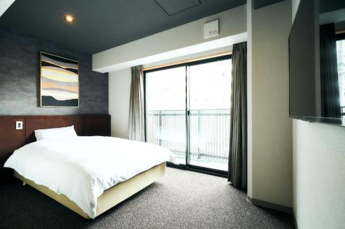 rakuten stay kyoto station