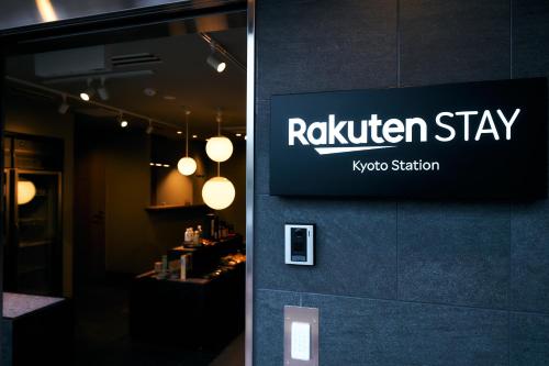 kyoto