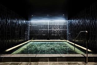 the royal park canvas kyoto nijo