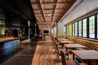 the royal park canvas kyoto nijo