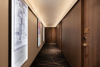 aurea palacio de correos