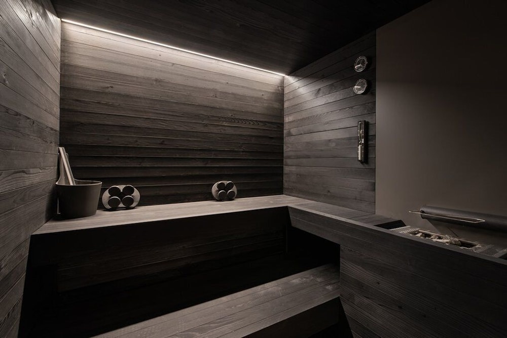 aurea palacio de correos