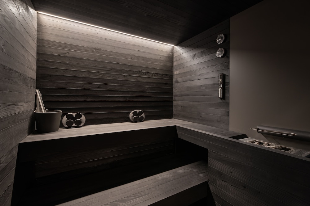 aurea palacio de correos