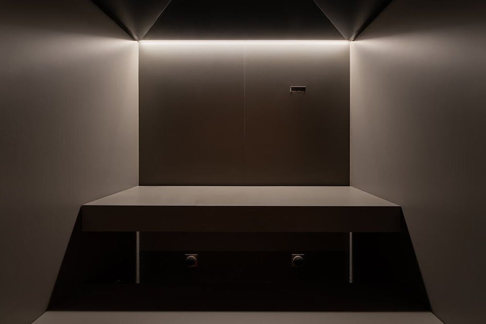 aurea palacio de correos