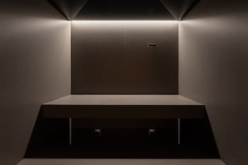 aurea palacio de correos