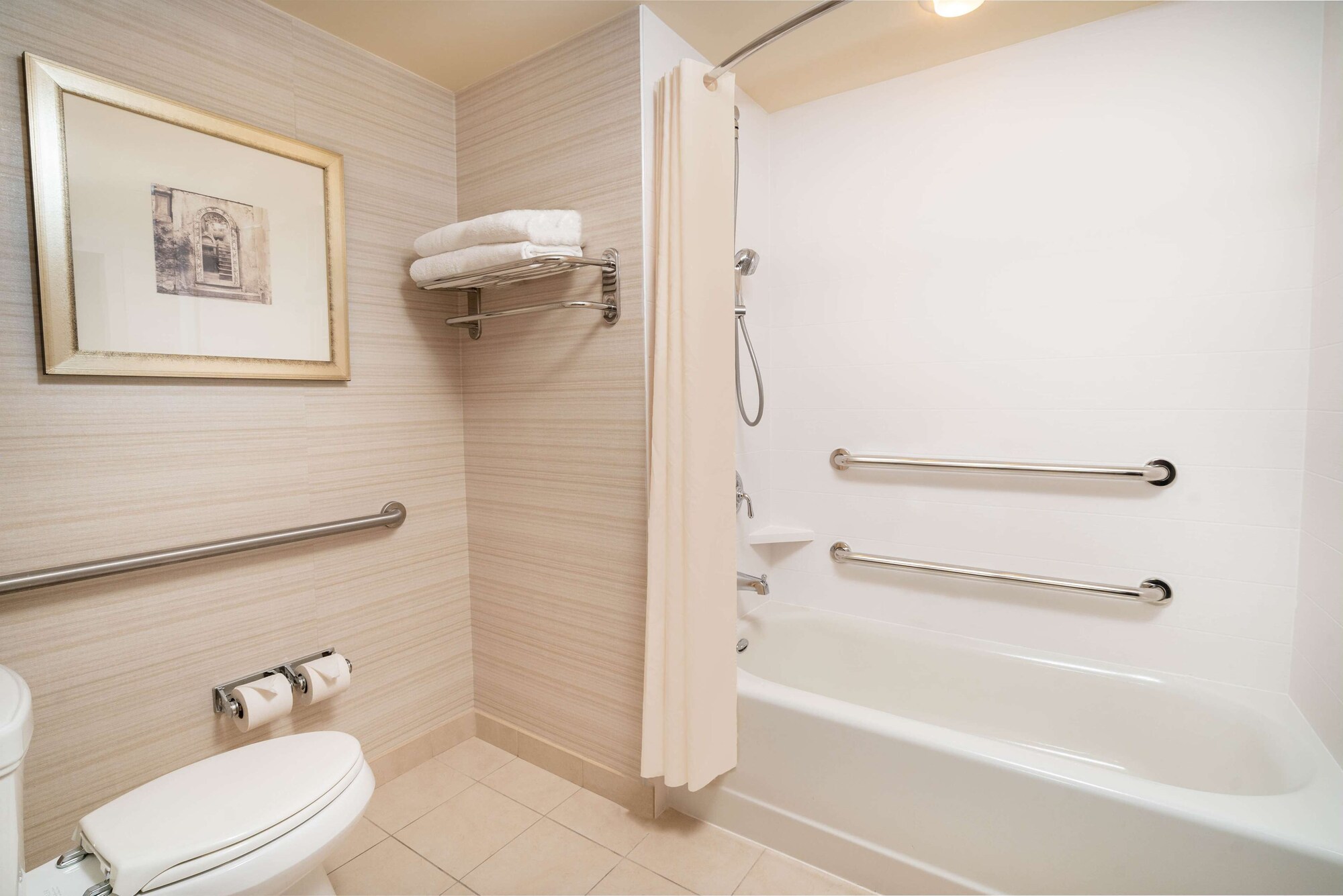 hilton garden inn hanover arundel mills md