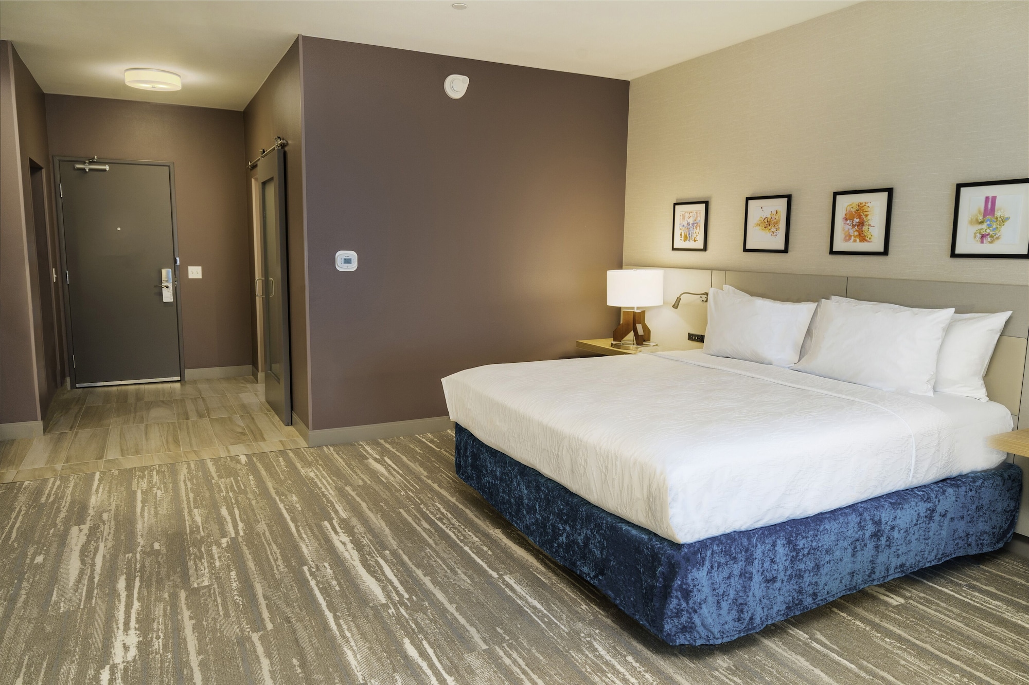 hilton garden inn hanover arundel mills md