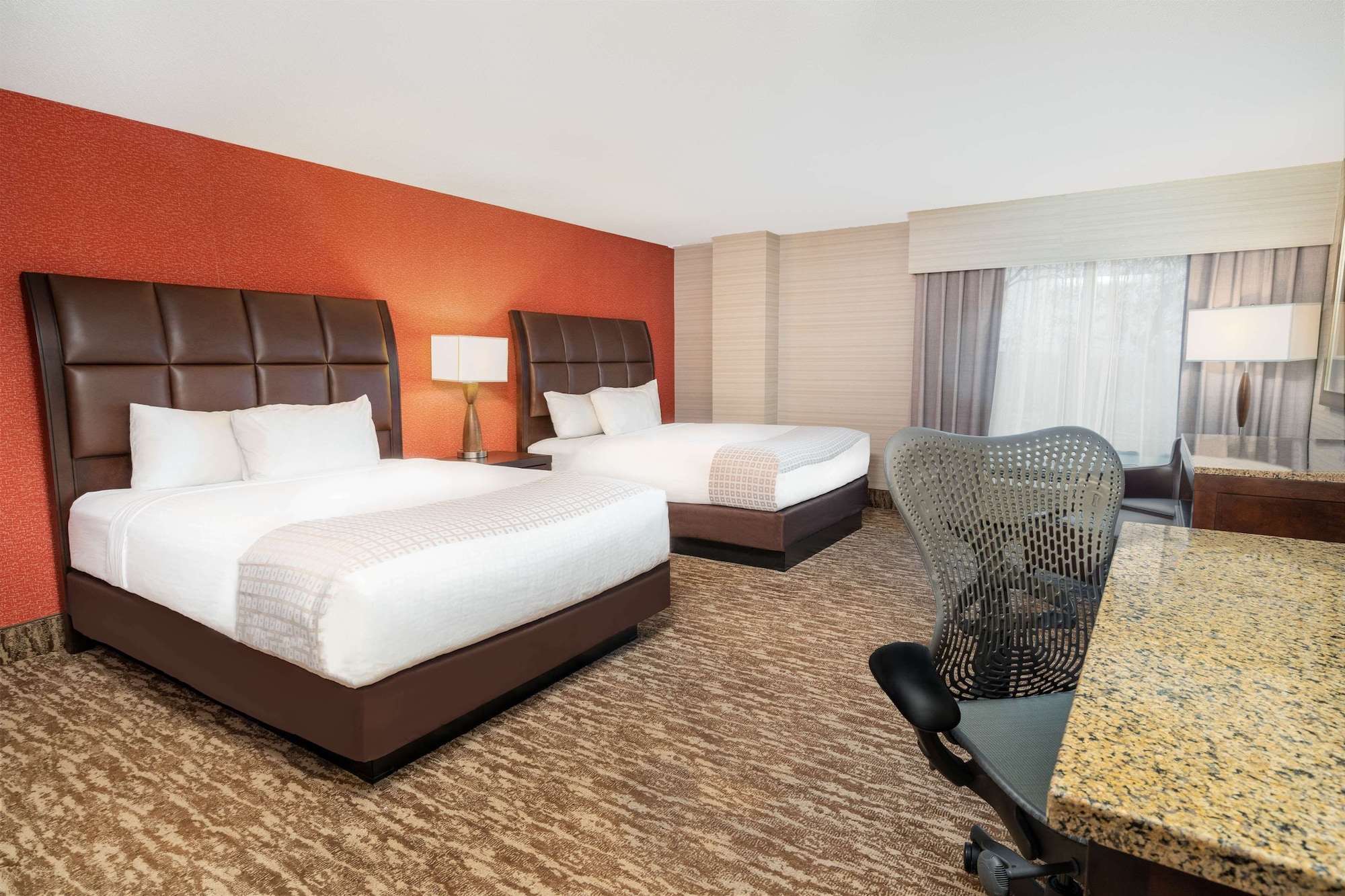 hilton garden inn hanover arundel mills md
