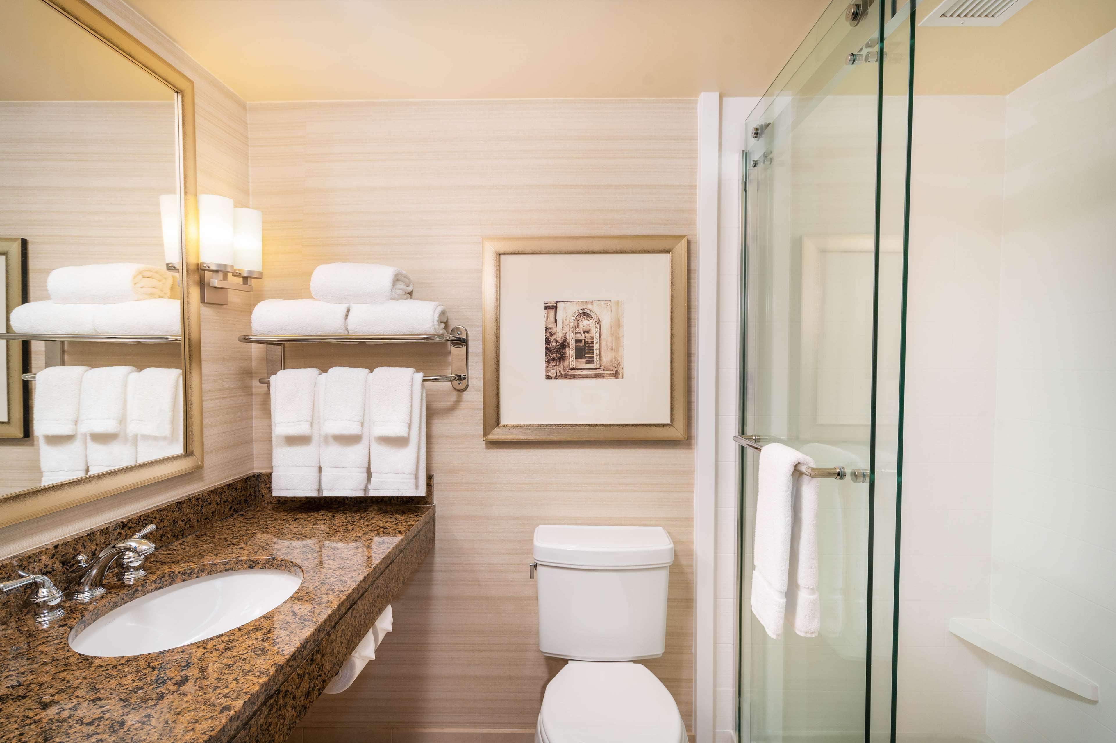 hilton garden inn hanover arundel mills md