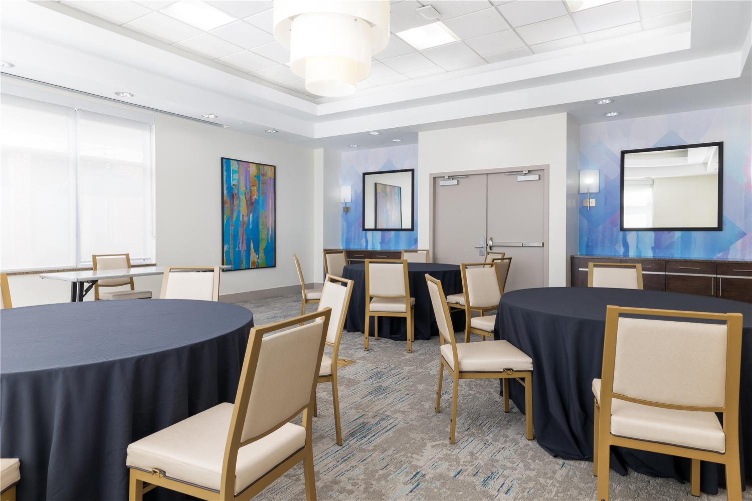 hilton garden inn hanover arundel mills md