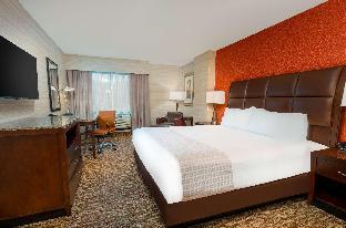 hilton garden inn hanover arundel mills md