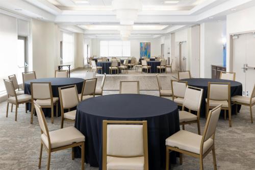 hilton garden inn hanover arundel mills md