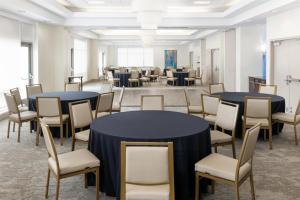 hilton garden inn hanover arundel mills md