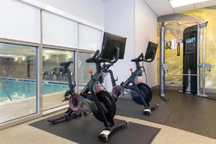 hilton garden inn hanover arundel mills md