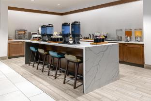 hilton garden inn hanover arundel mills md
