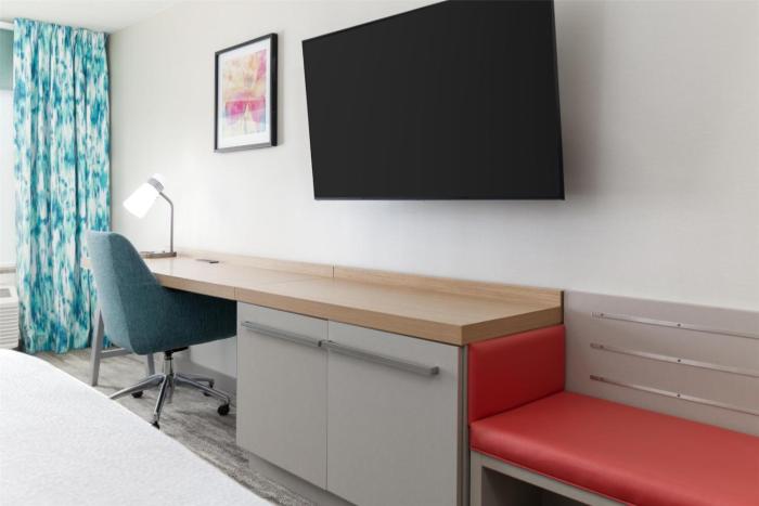 hilton garden inn hanover arundel mills md