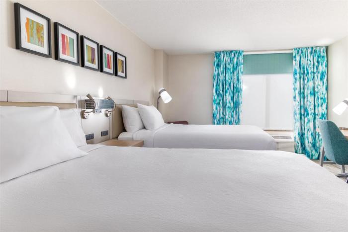 hilton garden inn hanover arundel mills md