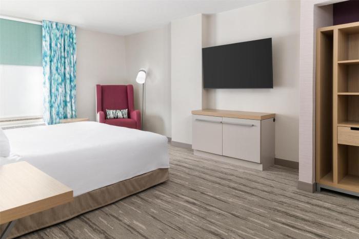 hilton garden inn hanover arundel mills md