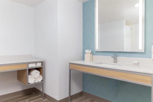 hilton garden inn hanover arundel mills md