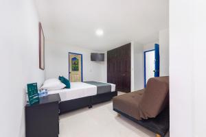 ayenda fundadores 1906