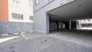 hotel oriental express fukuoka nakasu kawabata