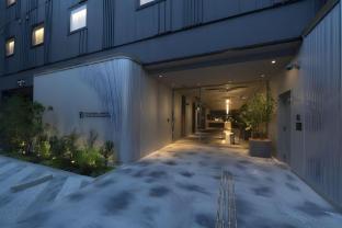 hotel oriental express fukuoka nakasu kawabata