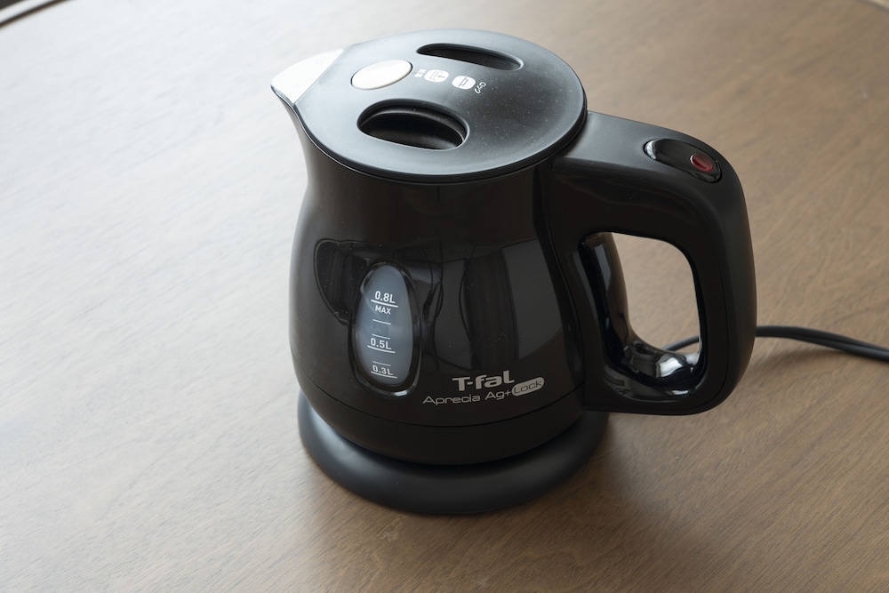 hotel oriental express fukuoka nakasu kawabata