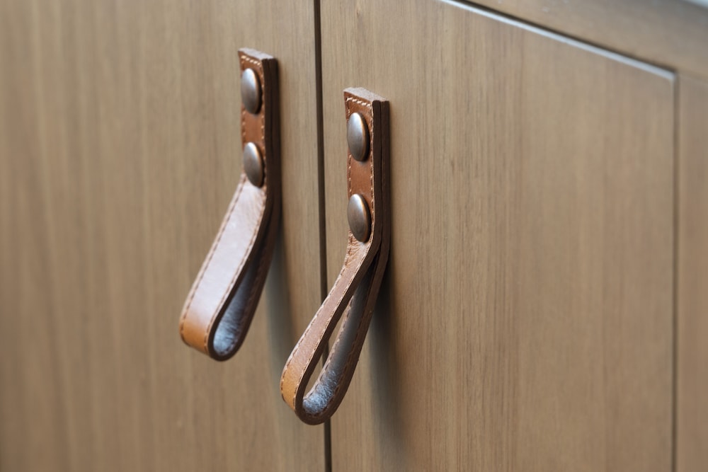 hotel oriental express fukuoka nakasu kawabata