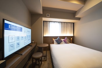 hotel oriental express fukuoka nakasu kawabata