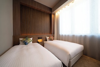 hotel oriental express fukuoka nakasu kawabata