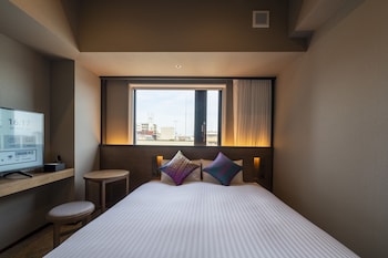 hotel oriental express fukuoka nakasu kawabata